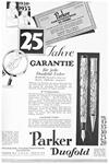 Parker 1930 03.jpg